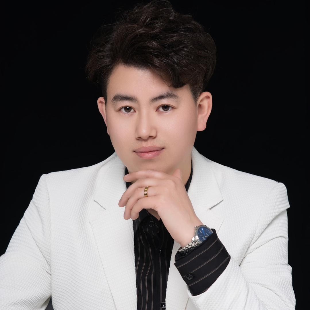 涵杰SMP头皮美学