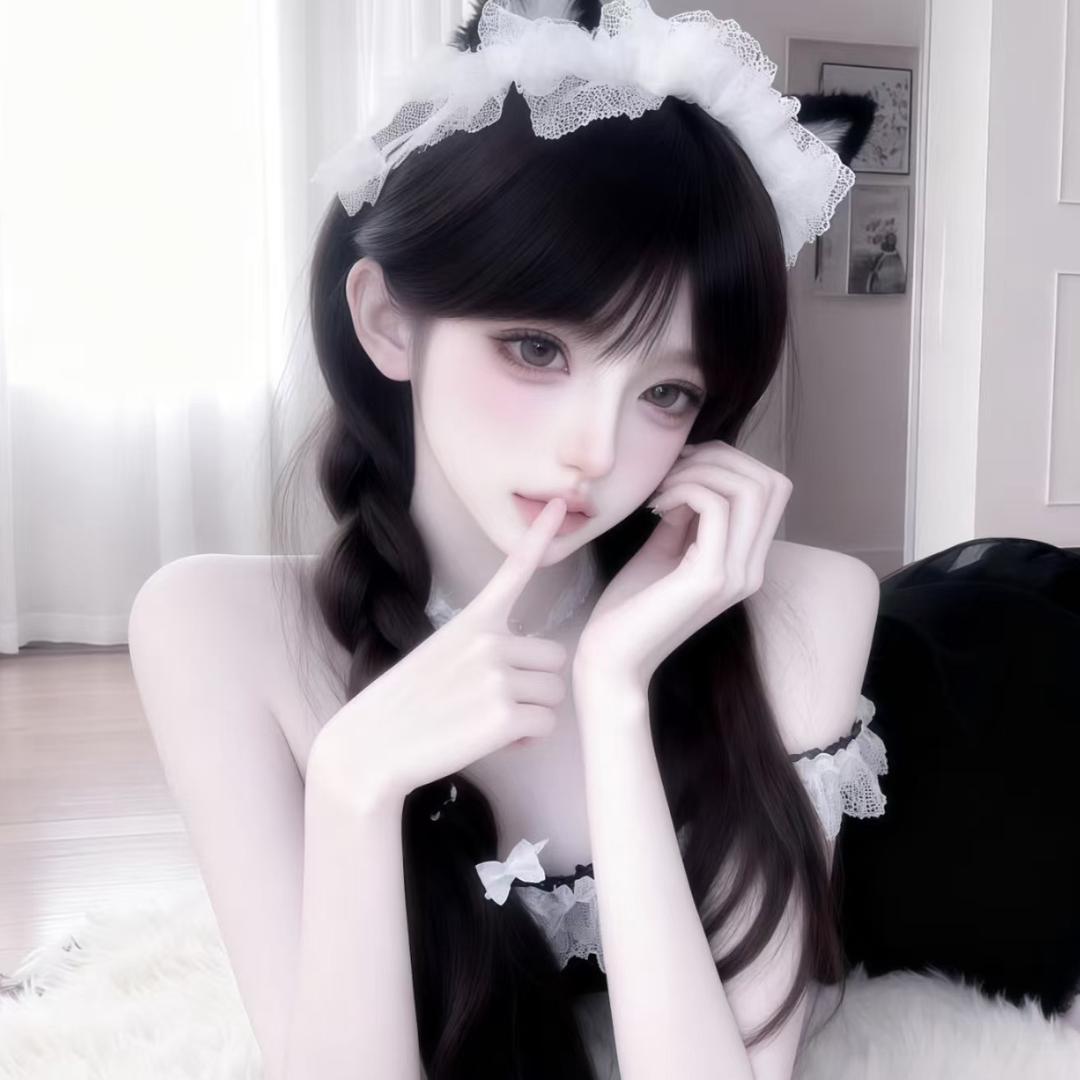 卷卷