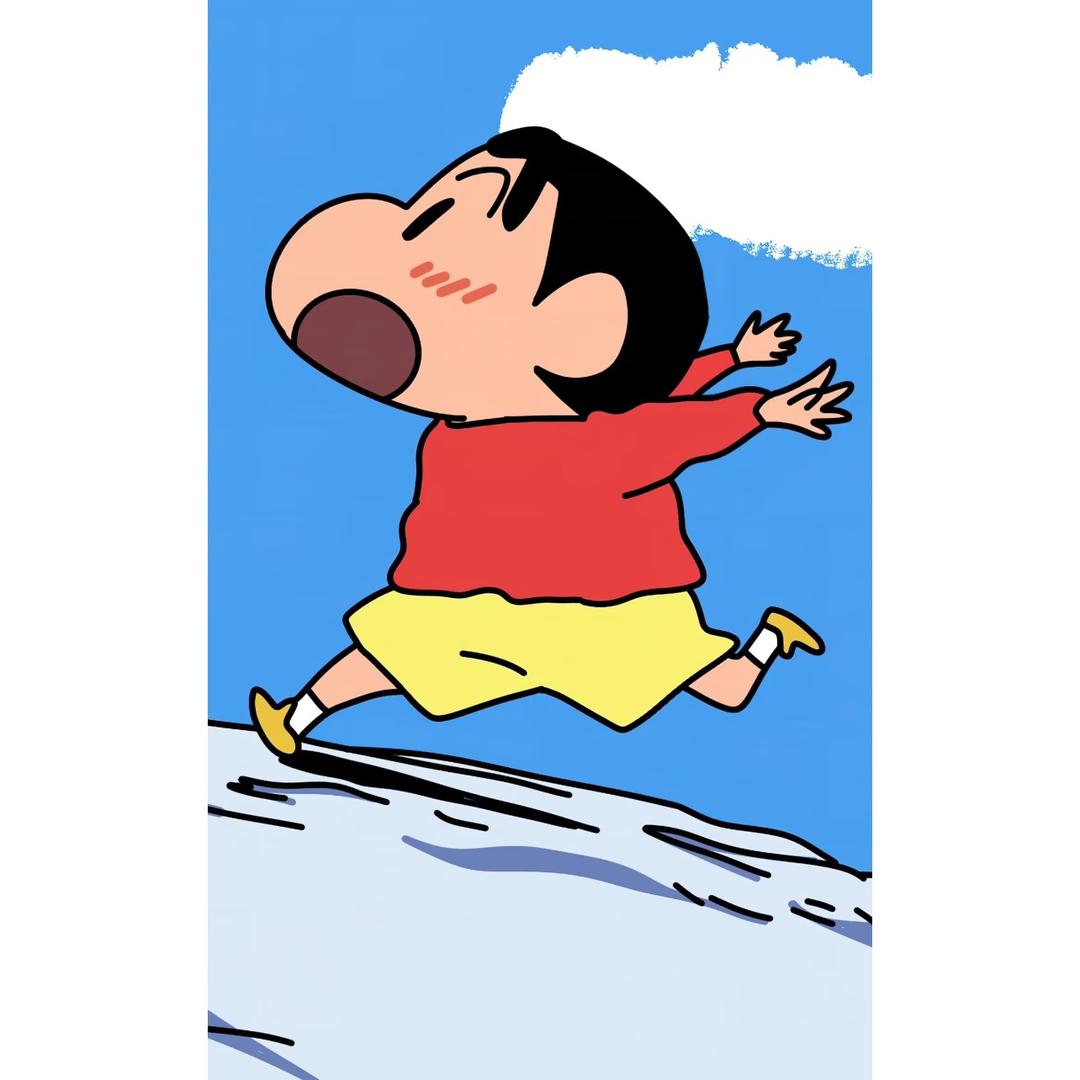 次地花开