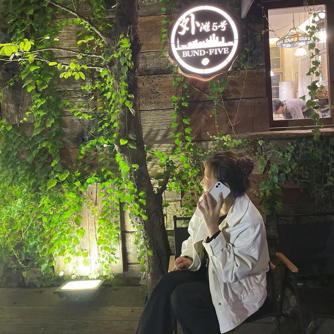 宁晋家乐园女童