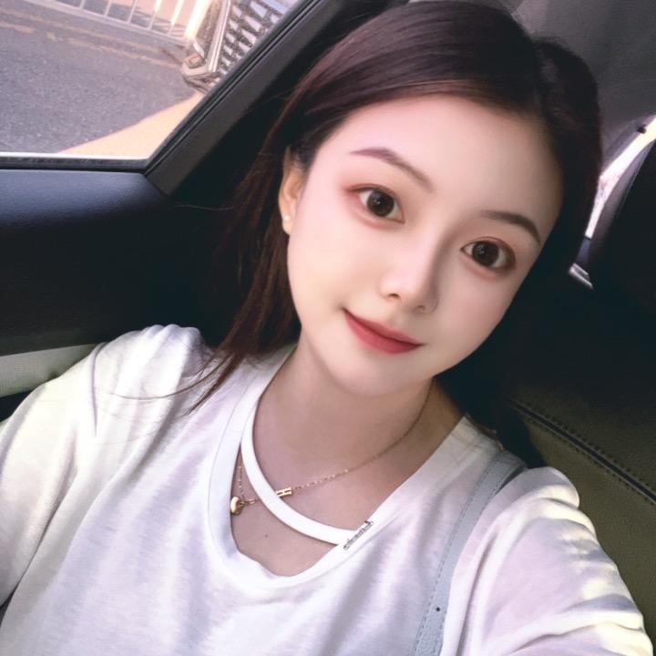 胜芳时尚购物符亦哲妈妈装Love.桐