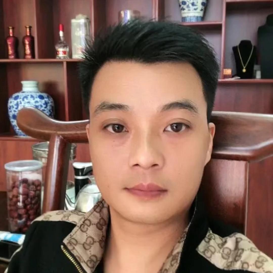 醉欲倾城