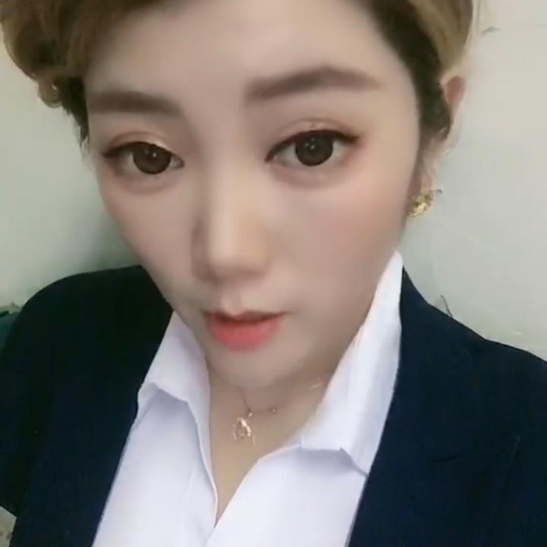 天涯🎤（每天下午）开播