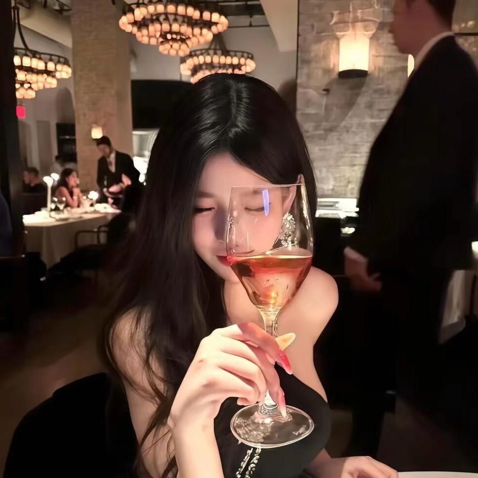 万千少女的梦