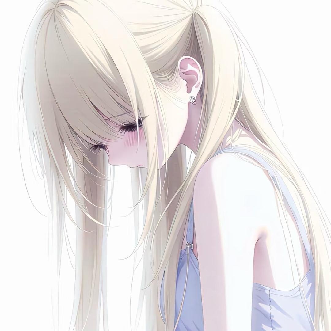 知知武汉炫点电竞