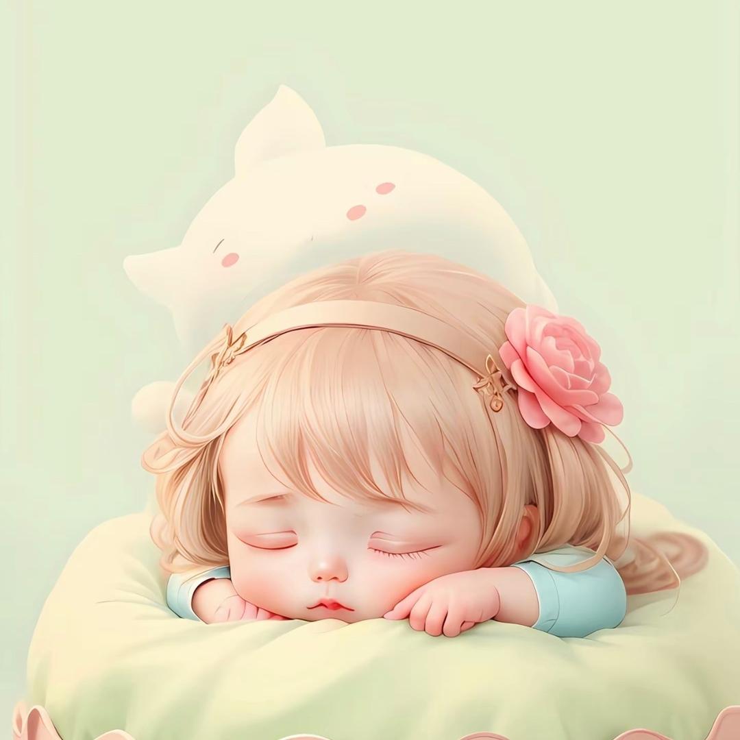 DAYUE母婴工厂店