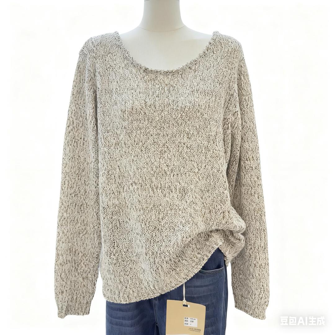 临沂七姐女装批发商行