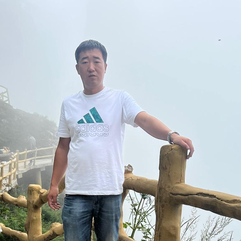 中杰二手钢构安装