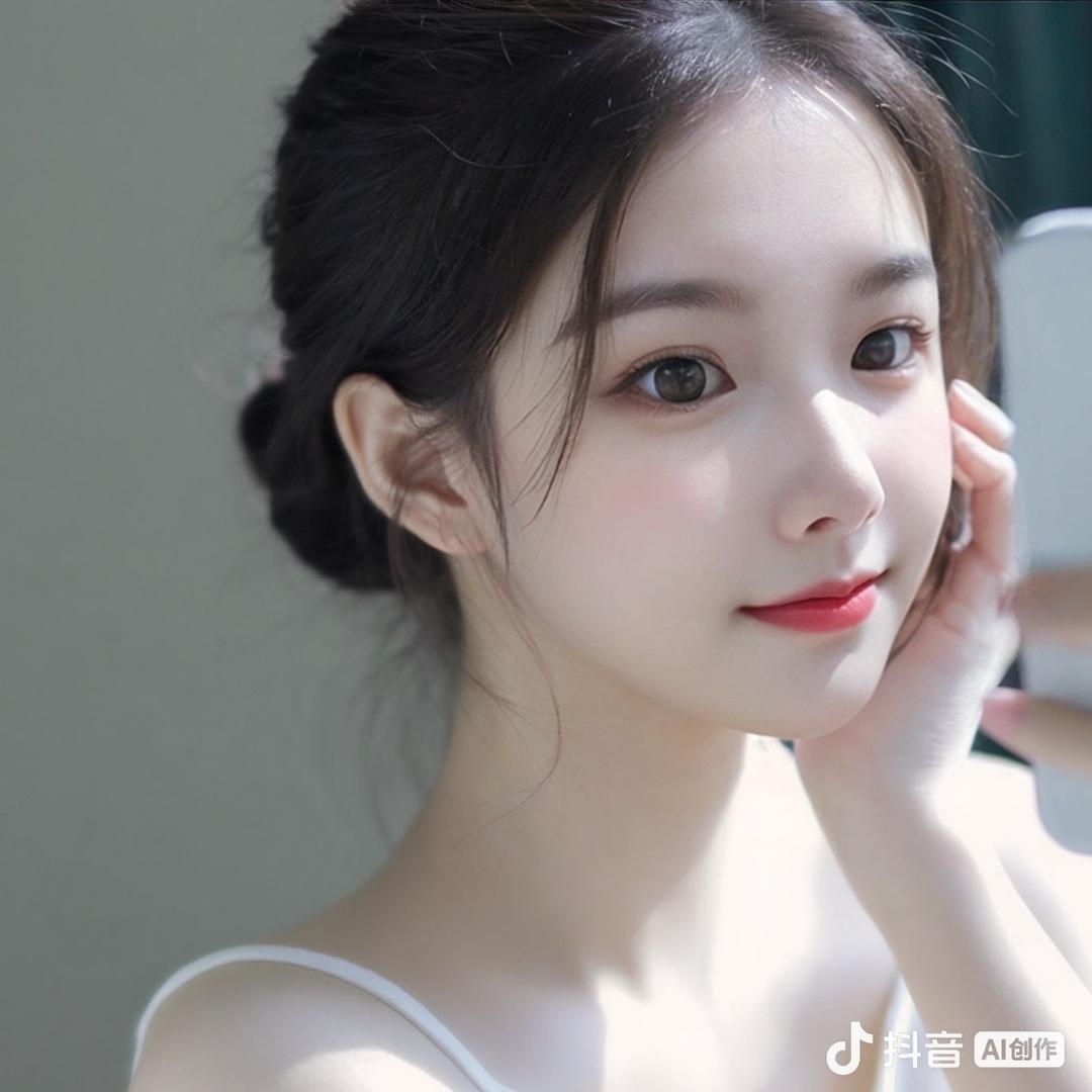 青青吖