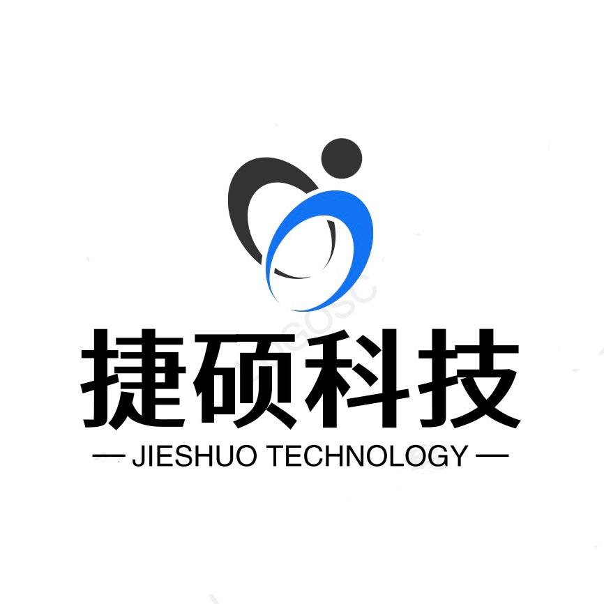 捷硕科技