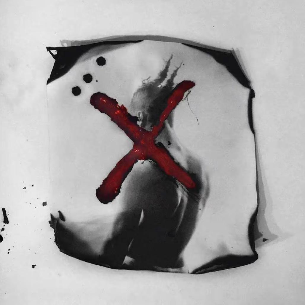 Jelly🍇巧克力🍫