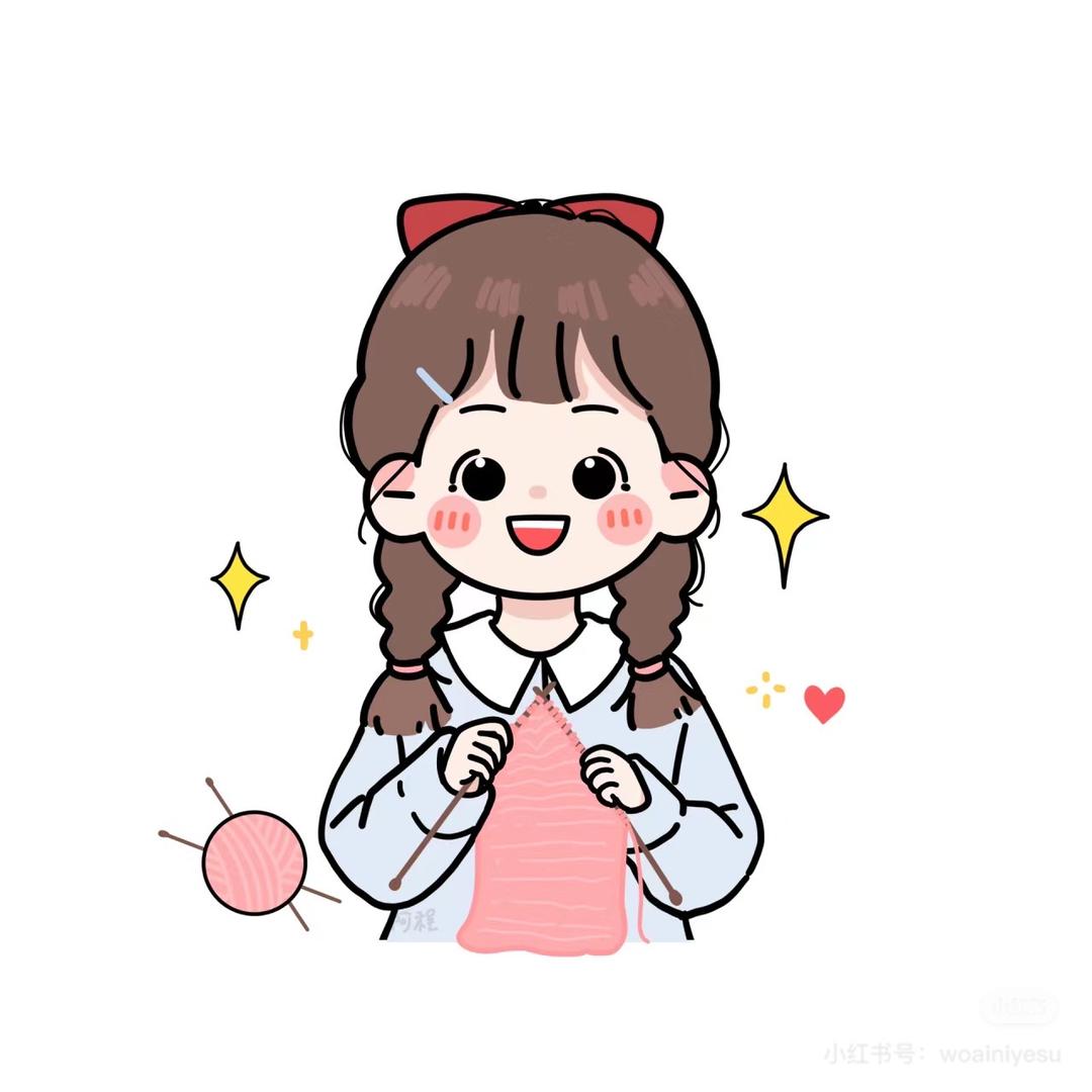 七喜手作