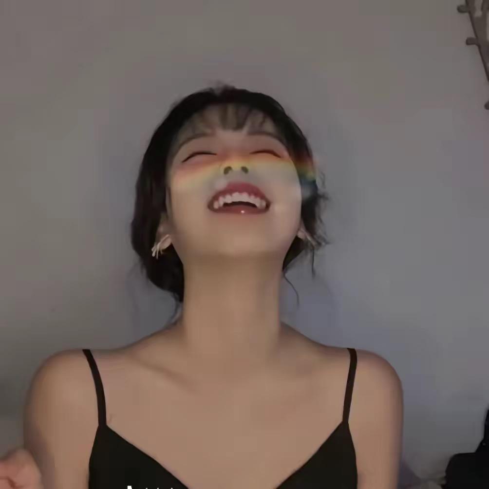 小姝好物