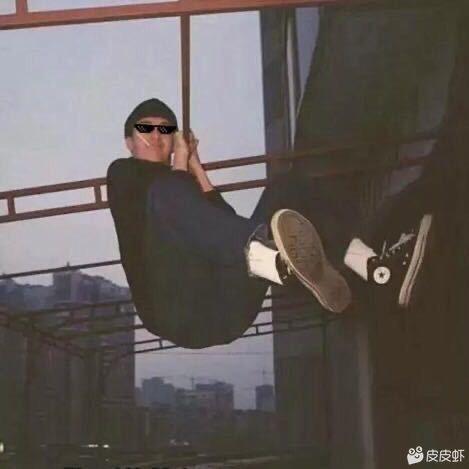 彭于晏本晏-