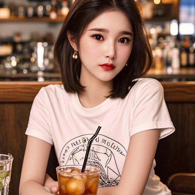 A婷婷