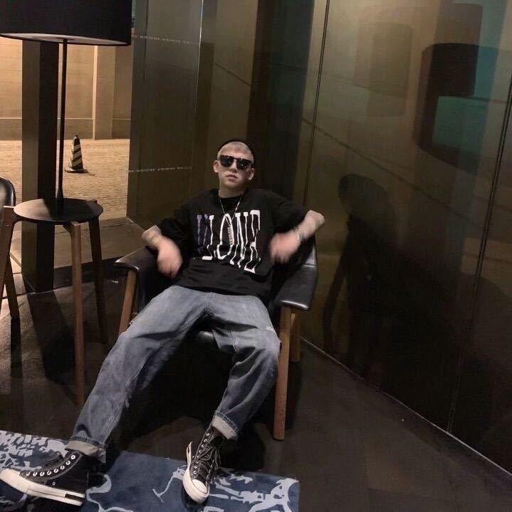 庄彦