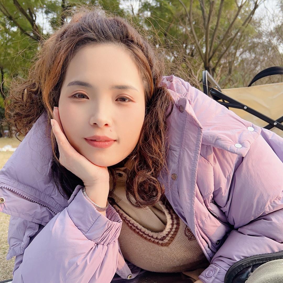 萱🧍‍♀️💒宸🧍‍♂️