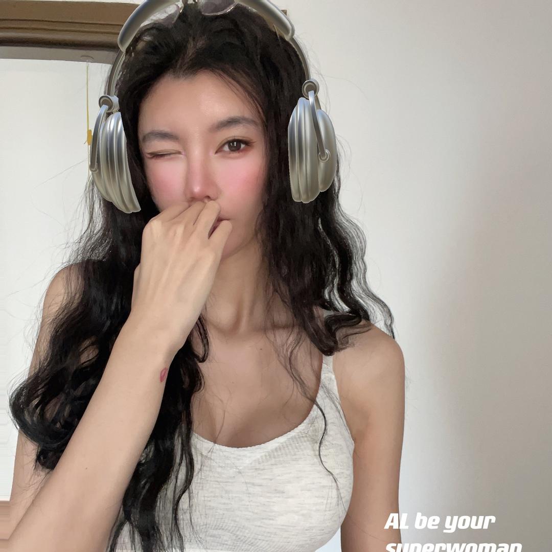 🧚‍♀️仙女の日常