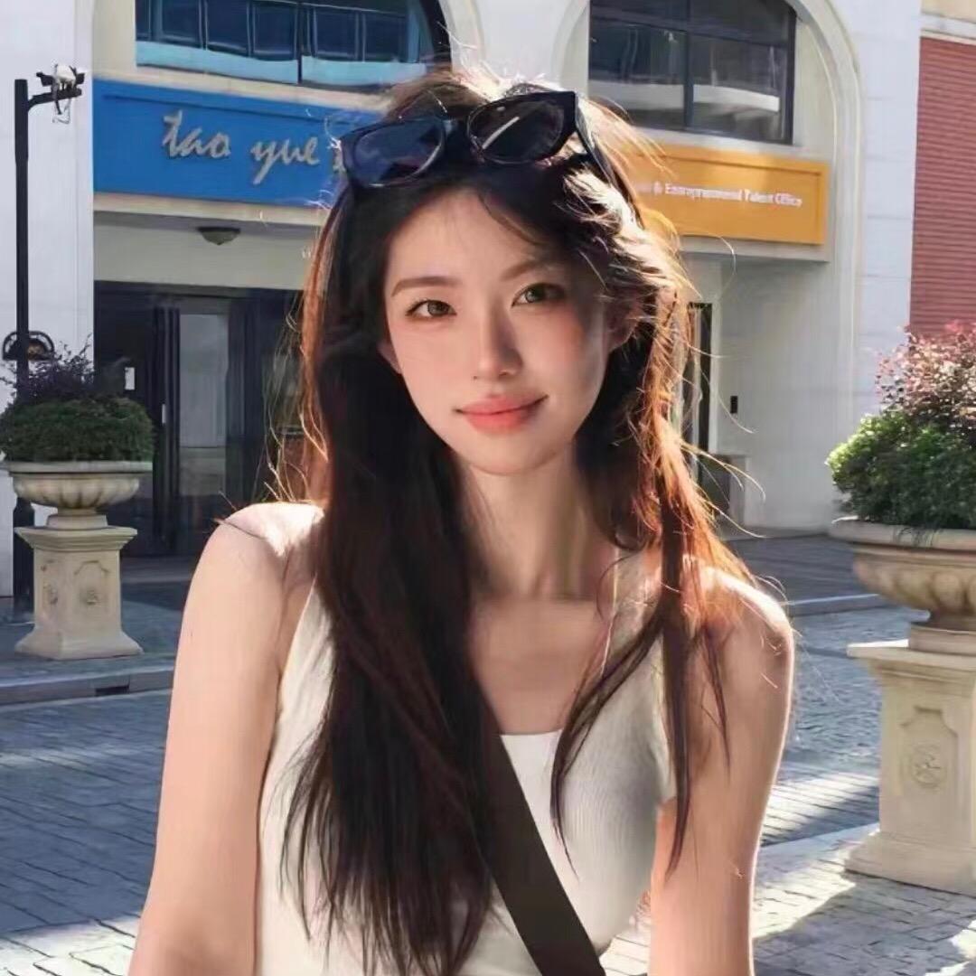 初丹数码