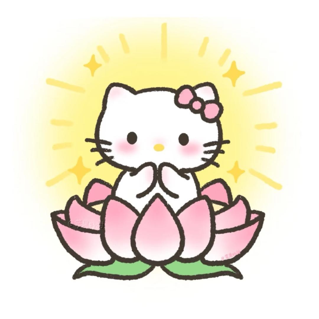 喜欢吃蛋挞