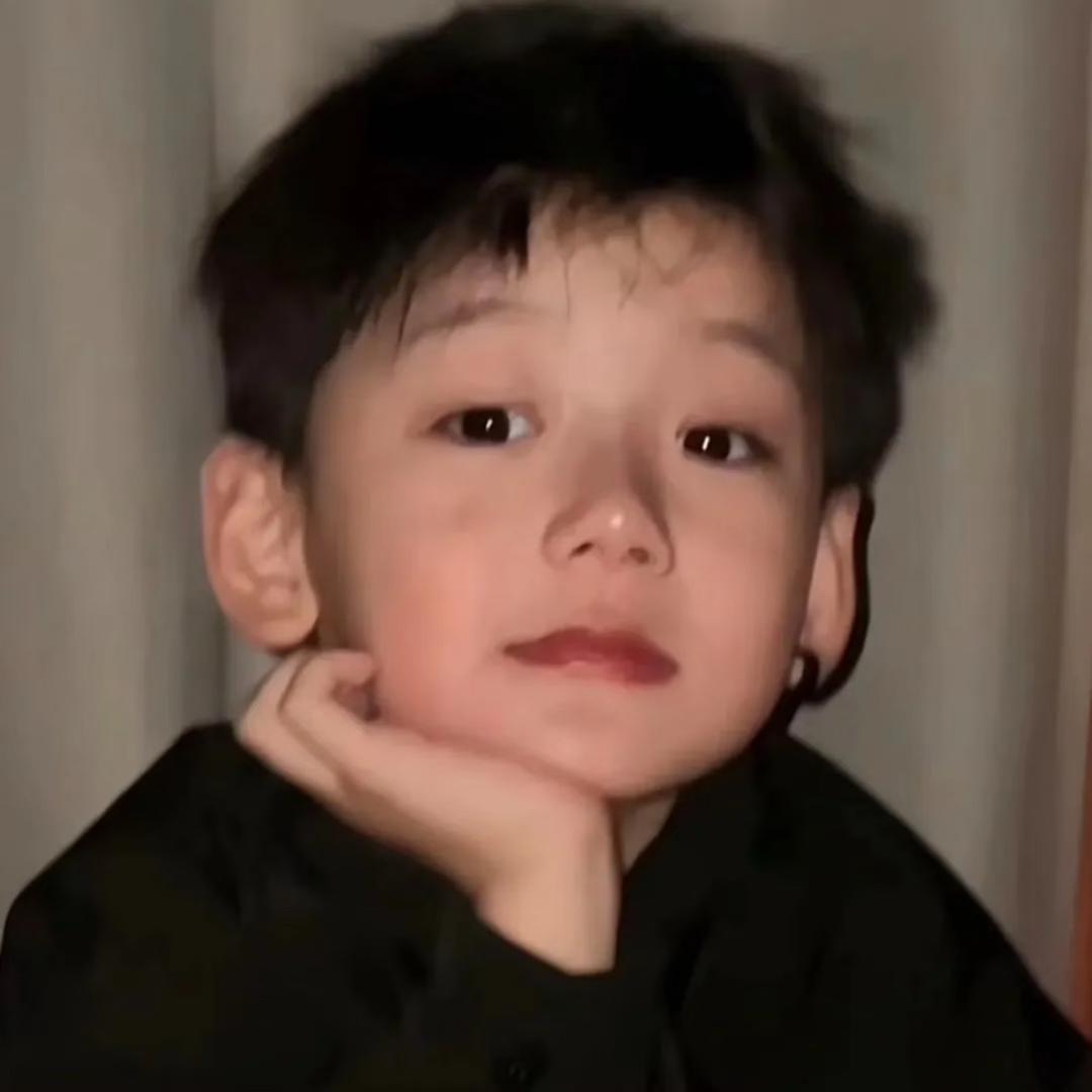 西柚小熊