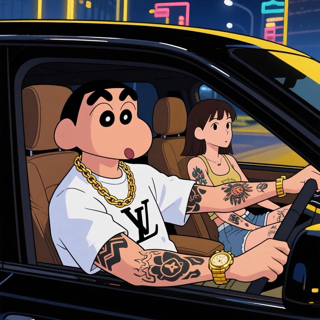 阿宇全款结清处置车