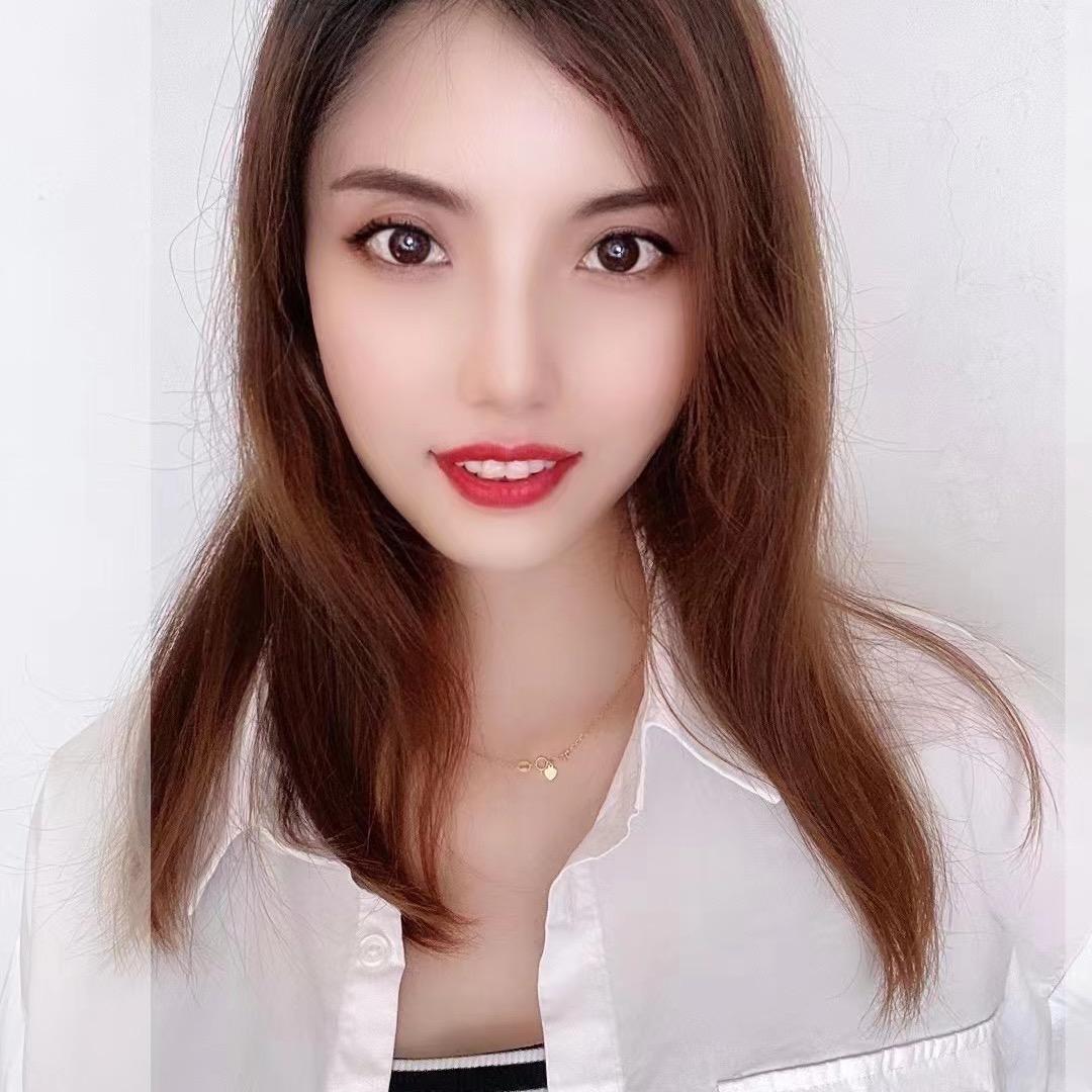 晓敏有氧运动健身