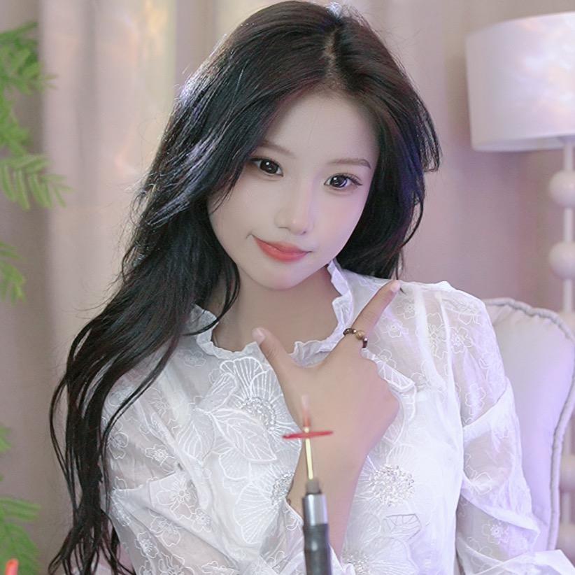 李想唢呐