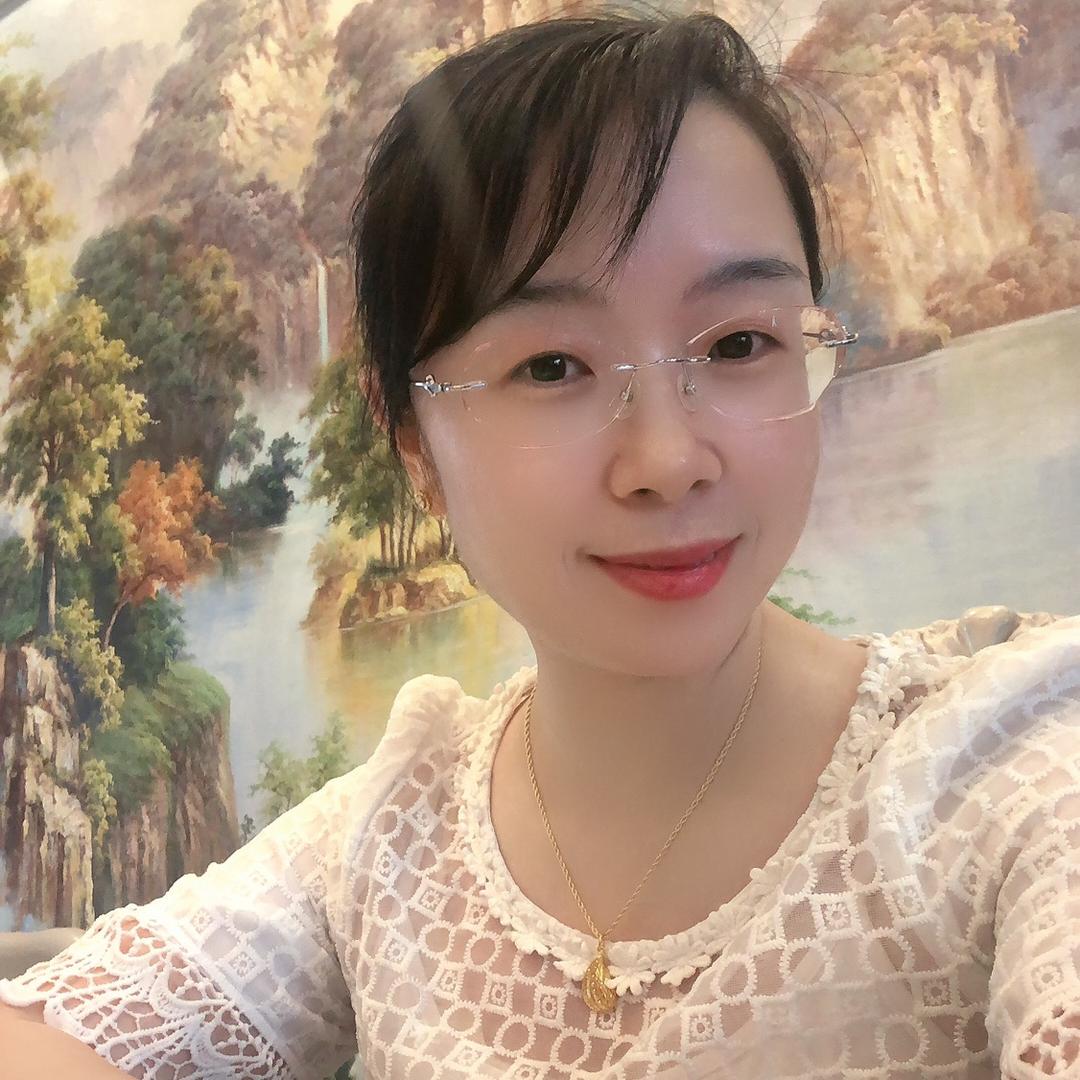 冰清玉洁