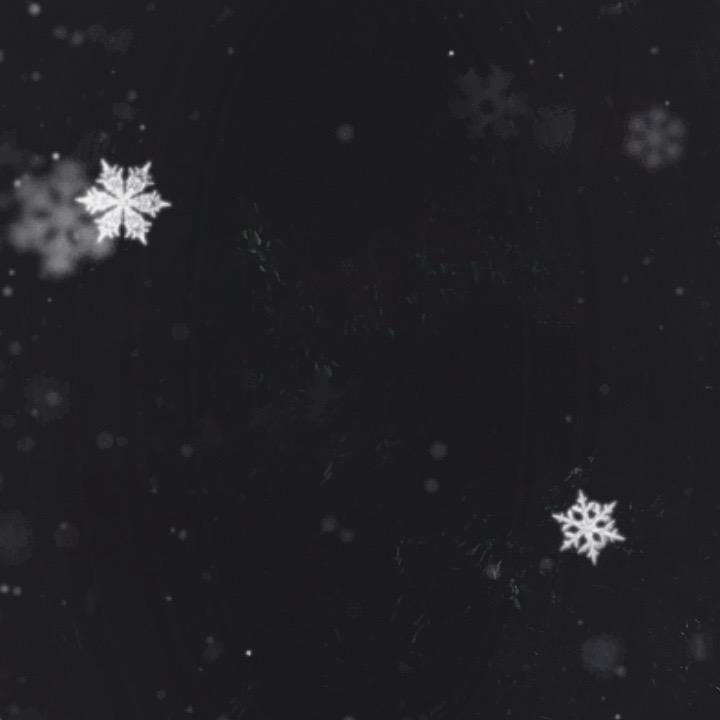 王者（ 情绪价值更重要 ）