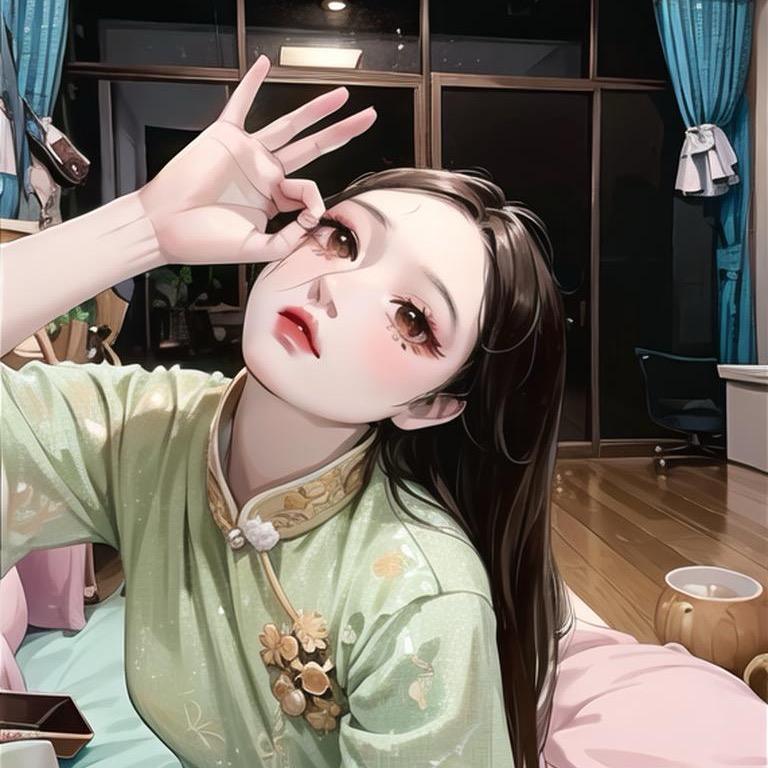 重生之我在湖南当护士8年后转文员了