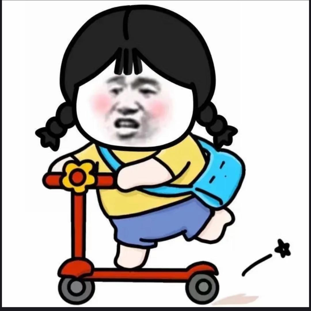仙女阿姨_