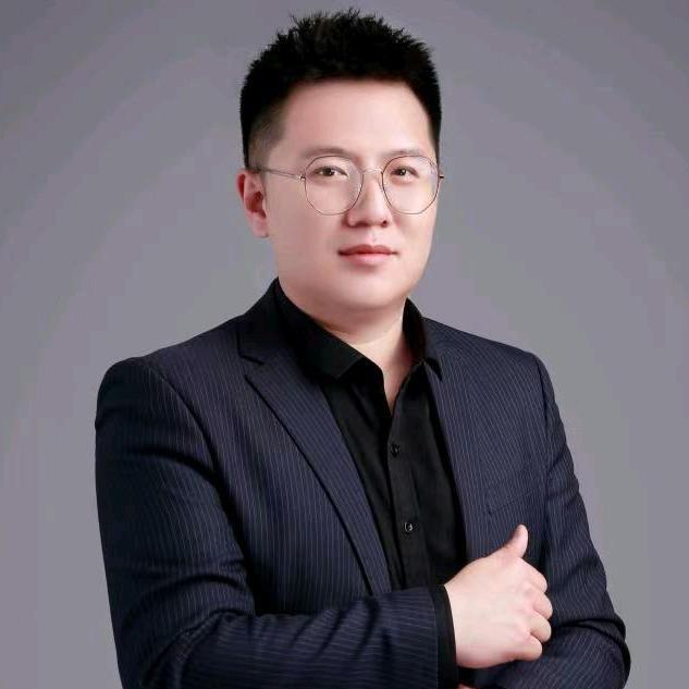 大明搜房