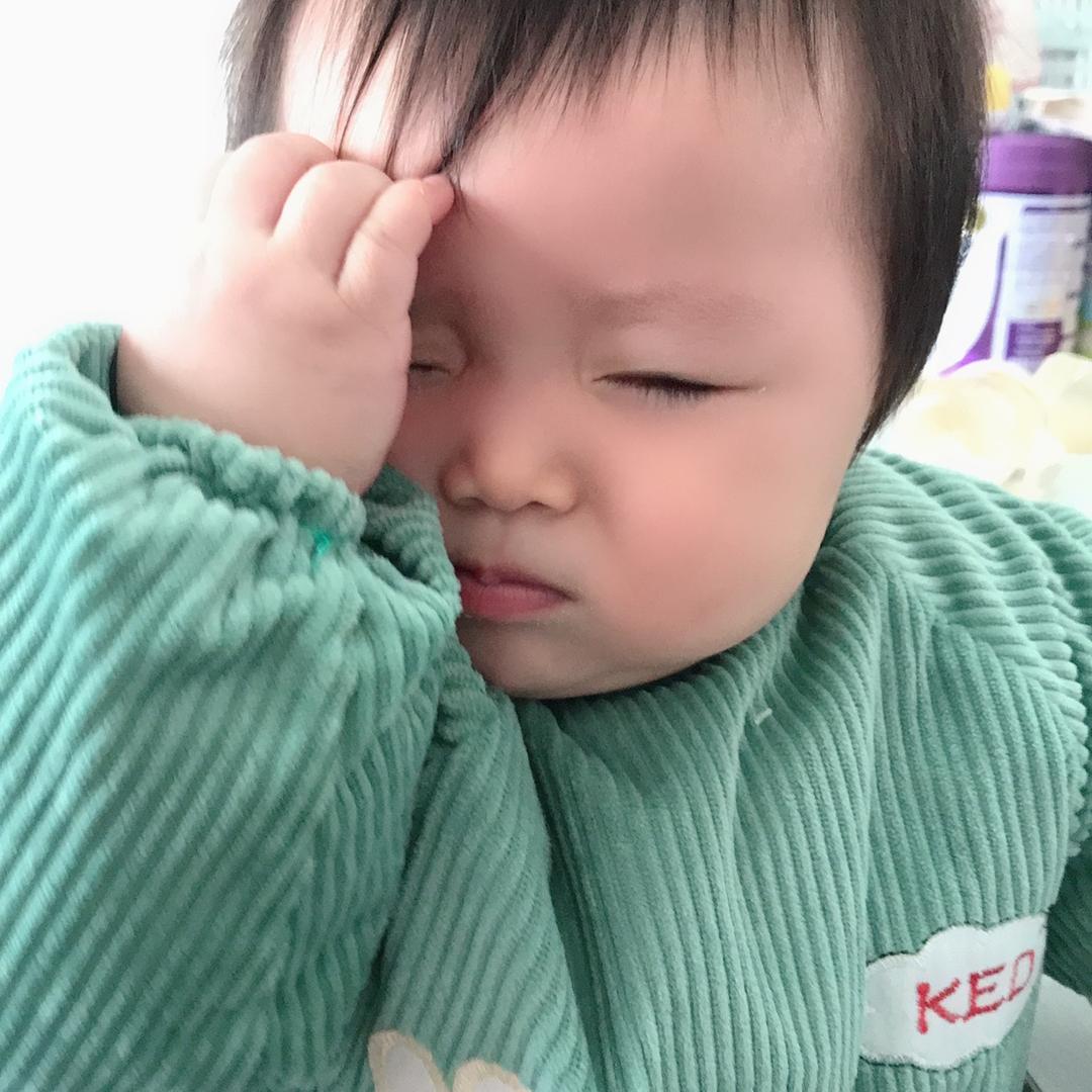🍀胡老师🍀