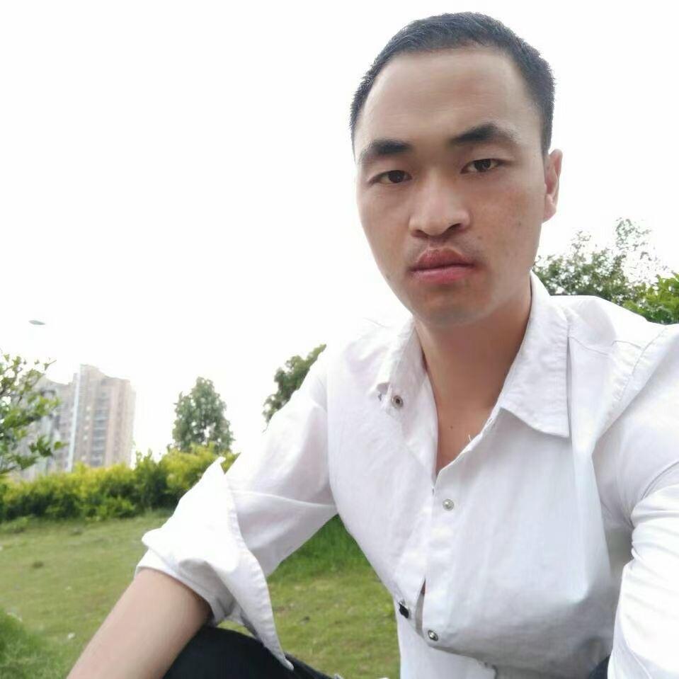 记录生活