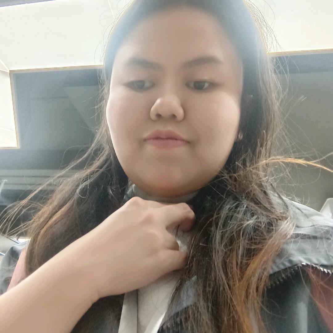 瑶瑶🍼