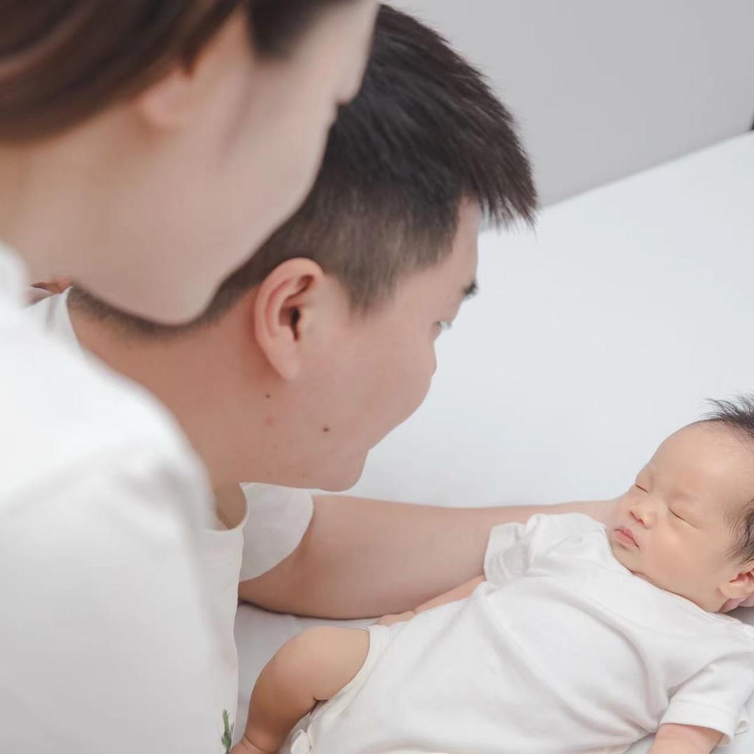 天下面霸二秀子美食