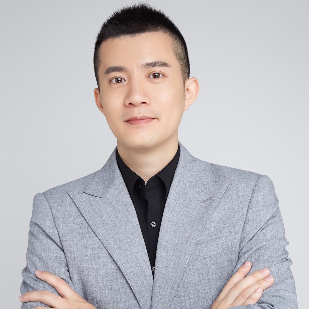 李演说房