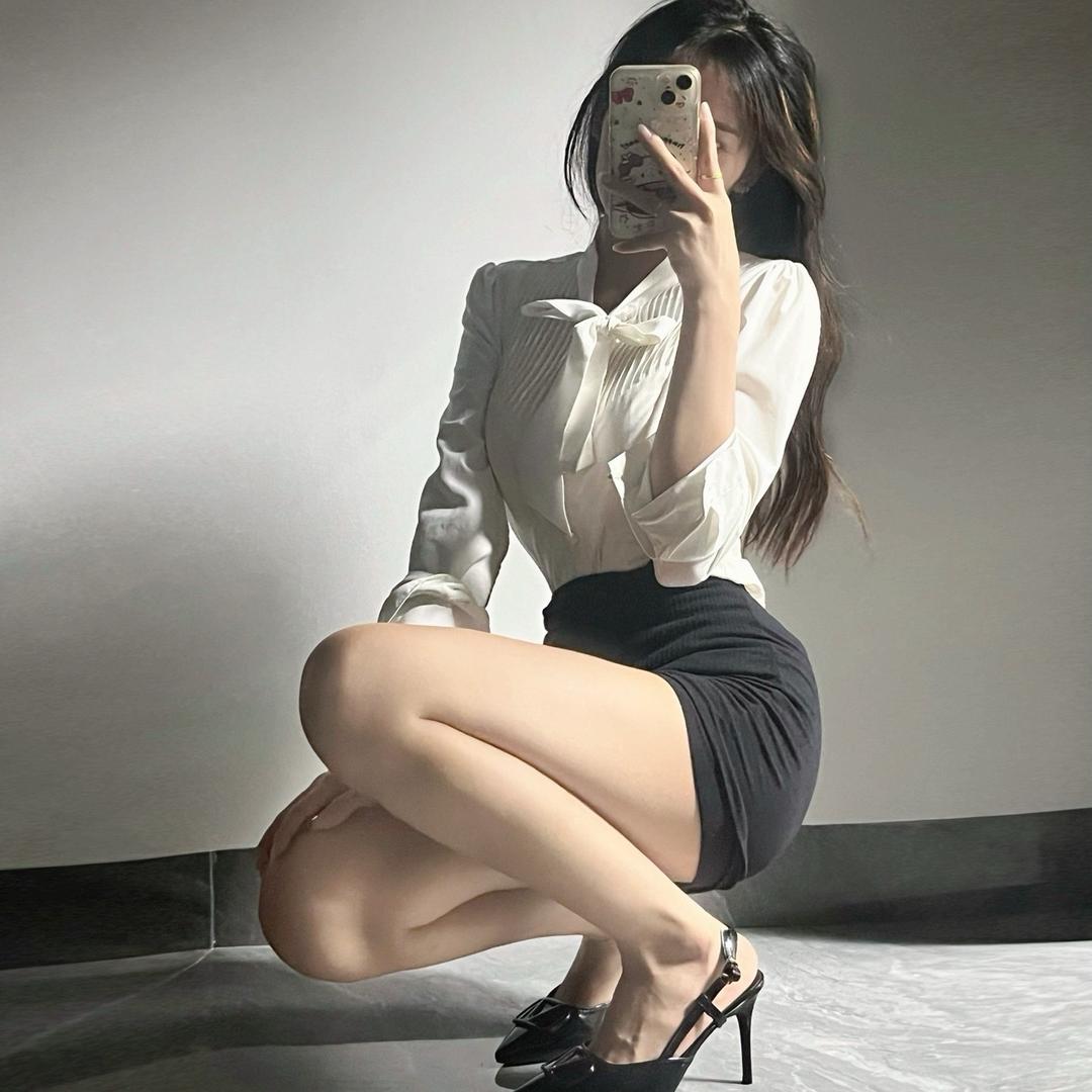 女亭
