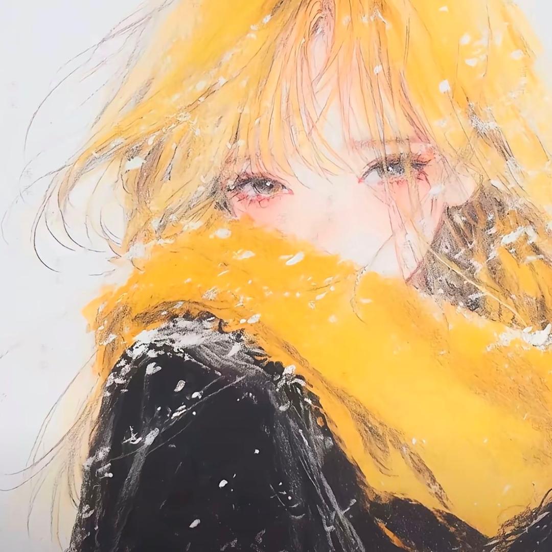 爱吃芝士ᵕ̈