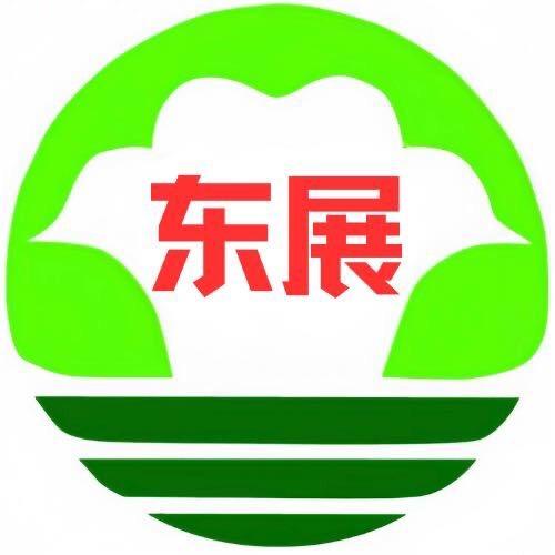 越南东展吸塑包装有限公司