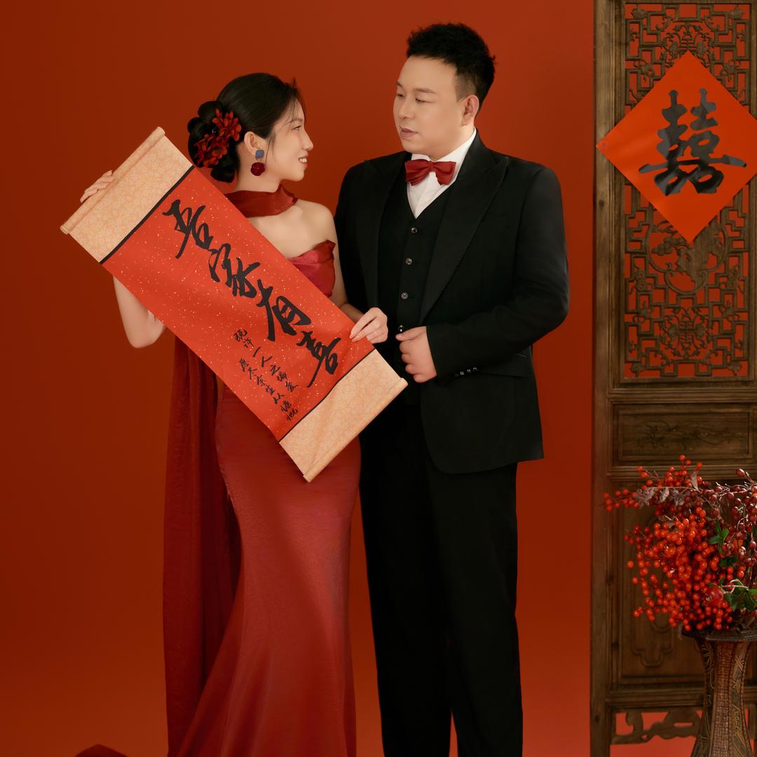 ᨶ႒缺氧的ഒᩚ鱼