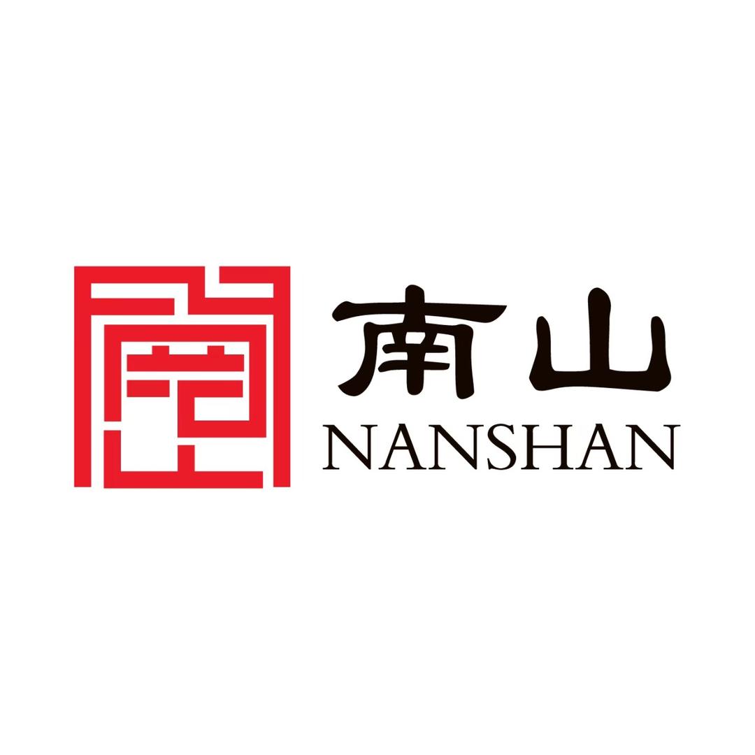 广西南山瓷器生活馆