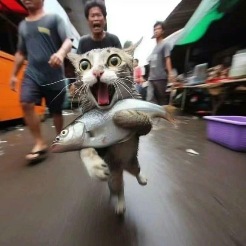 忧郁的屌丝