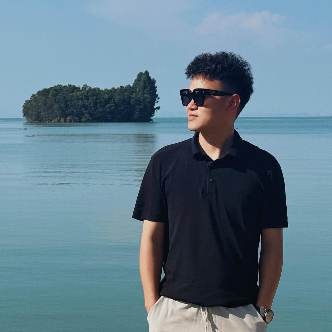 奔赴山海