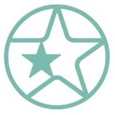 东莞樟木头东风日产新能源启辰店