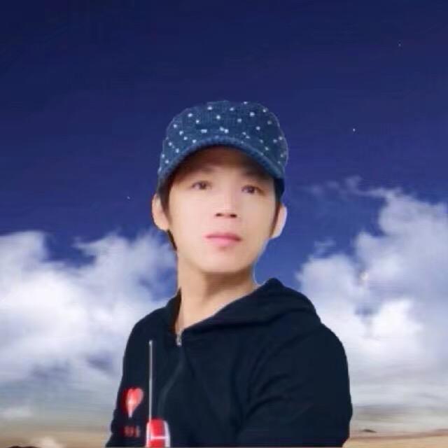 爱的团契