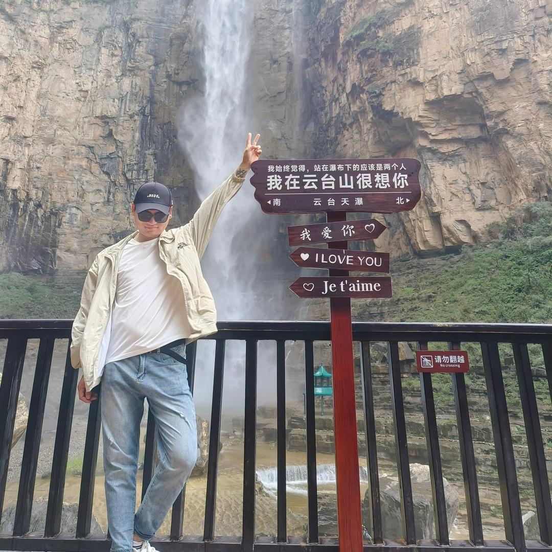 秋刀鱼不会过期（全屋整装）