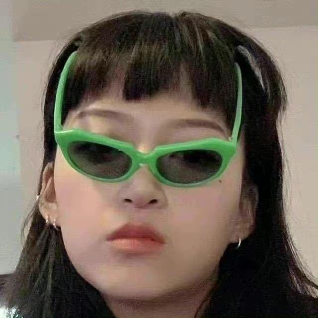 一口吃不夏