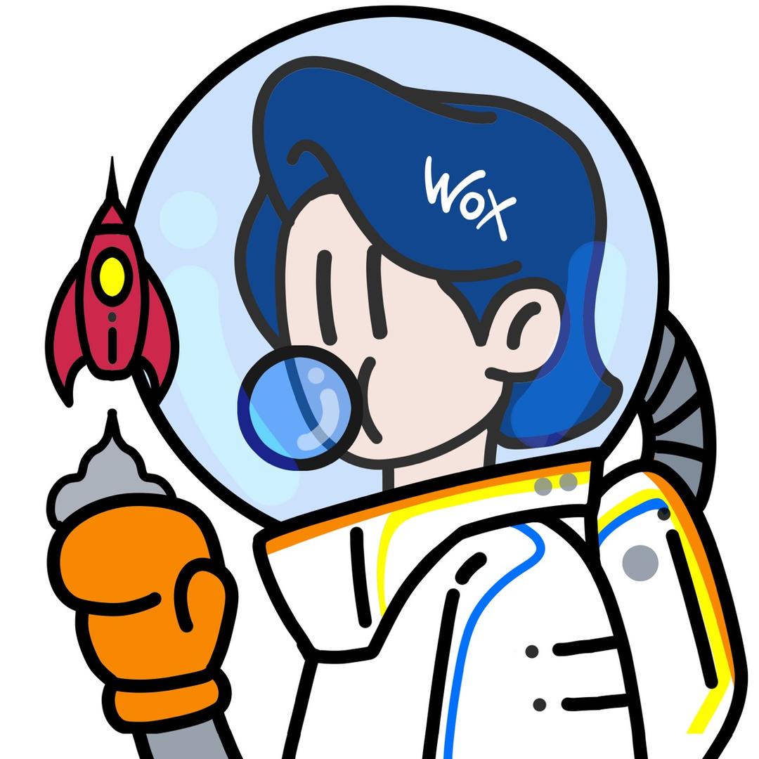 娱圈小宇宙